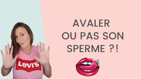 Sperme dans la bouche Massage sexuel Villeneuve sur Yonne